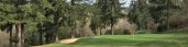 Gig Harbor Golf Club