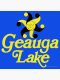 Geagua Lake