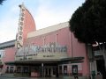 Fremont Theater