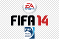 FIFA 14