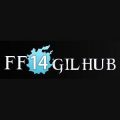 Ff14gilhub