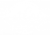 FatCats