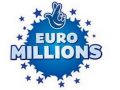 Euromillions