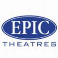 Epic Theatres