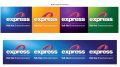 Entertainment Express