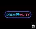 Dreamality Entertainment