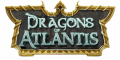 Dragons of Atlantis