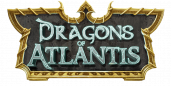 Dragons of Atlantis