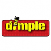 Dimple Records