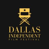 Dallas Indie Festival