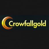 Crowfallgold