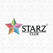 Club Starz