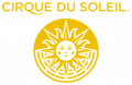 Cirque du soleil