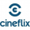 Cineflix