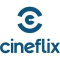 Cineflix