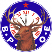 Bpo Elks