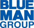 BlueMan Group
