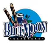 Blue Moon Caterers