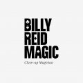 Billy Bs Music Magic