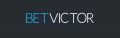 Betvictor