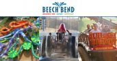 Beech Bend Park