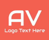 Audio 4 Visual