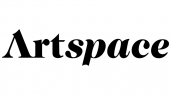 Artspace Artspace