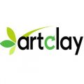 Art Clay World