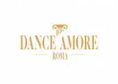 Amore Dance