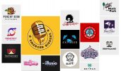 Aloe Entertainment