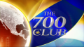 700 Club
