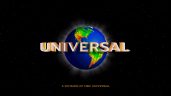 Universal Pictures