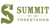 Summit Tree Stands Summit Tree Stands