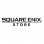 Square Enix Online Store