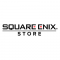 Square Enix Online Store
