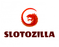 Slotozilla