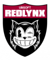 RedLynx