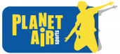 Planet Air Sports