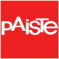 Paiste