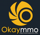 Okaymmo