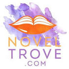 Noveltrove