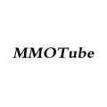 Mmotube