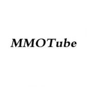 Mmotube