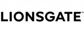 Lionsgate