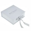 Invitation Box