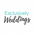 Exclusively Weddings