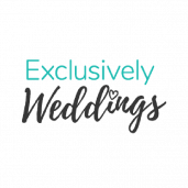 Exclusively Weddings