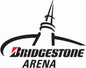 Bridgestone Arena