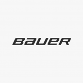 Bauer