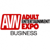 Adult Expo